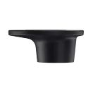 Zaptec Chill EV Charger Wall Mounted Cable Holder additional 5