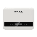 SolaX X1 Mini G4 1.1kW Single Phase String Inverter additional 1