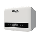 SolaX X1 Mini G4 1.1kW Single Phase String Inverter additional 3
