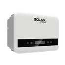 SolaX X1 Mini G4 1.1kW Single Phase String Inverter additional 2