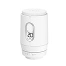 Salus TRV3RF Smart Thermostatic Radiator Valve additional 1