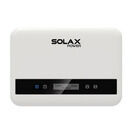SolaX X1 Mini G4 2.5kW Single Phase String Inverter (incl. WiFi and AFCI) additional 1