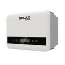 SolaX X1 Mini G4 2.5kW Single Phase String Inverter (incl. WiFi and AFCI) additional 3