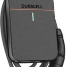 Duracell Energy 7kW Type 2 Tethered DuraCharger AC EV Charger additional 1