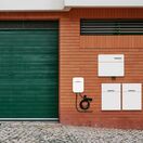 Duracell Energy 7kW Type 2 Tethered DuraCharger AC EV Charger additional 4