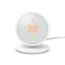 Google Nest Thermostat E for Nest Systems additional 1