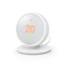 Google Nest Thermostat E for Nest Systems additional 2