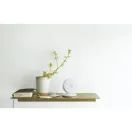 Google Nest Thermostat E for Nest Systems additional 3