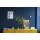 Google Nest Thermostat E for Nest Systems additional 4