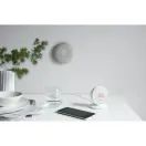 Google Nest Thermostat E for Nest Systems additional 5