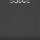 Easee U-Hook Wall-Mounted EV Charging Cable Holder - Black additional 5