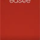Easee U-Hook Wall-Mounted EV Charging Cable Holder - Black additional 6