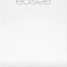 Easee U-Hook Wall-Mounted EV Charging Cable Holder - Black additional 7