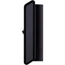 Indra 7.4kW Smart PRO Type 2 Untethered EV Charger - Black Edition additional 2