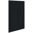 Astronergy 450W N-Type Bifacial Monocrystalline Solar Panel – Full Black additional 1