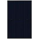 Astronergy 450W N-Type Bifacial Monocrystalline Solar Panel – Full Black additional 4