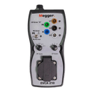 Megger Electric Vehicle EV Charge-Point Adaptor (1012-732) additional 1