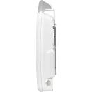 Dimplex 1.5kW PLXE Classic Panel Heater with Electronic Thermostat additional 4