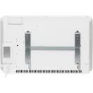 Dimplex 1.5kW PLXE Classic Panel Heater with Electronic Thermostat additional 3
