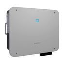 Sungrow SG33CX-P2 33kW Three Phase String Inverter additional 1