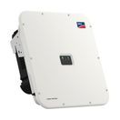 SMA Sunny Tripower X12 Inverter additional 1