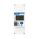Growatt SPM-E Single Phase Smart Meter additional 1