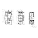 Growatt SPM-E Single Phase Smart Meter additional 2