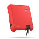 SMA Sunny Boy SB 4.0 1AV-41 Inverter - with Wi-Fi additional 2