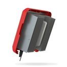 SMA Sunny Boy SB 4.0 1AV-41 Inverter - with Wi-Fi additional 3