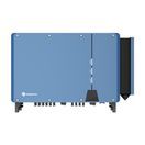 Solplanet 110kW Three Phase 10MPPT Inverter - Wi-Fi-Stick &amp; DC additional 1