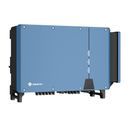 Solplanet 110kW Three Phase 10MPPT Inverter - Wi-Fi-Stick &amp; DC additional 2