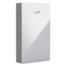Fox ESS EVO 10kW All‑In‑One Hybrid Inverter &amp; Battery Storage System additional 1
