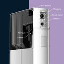 Fox ESS EVO 10kW All‑In‑One Hybrid Inverter &amp; Battery Storage System additional 2