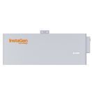 InstaGen BMS Battery Management System For 5kWh V2 Battery Storage Modules additional 1