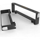 Pylon US5000 Bracket additional 2