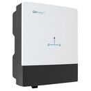 GivEnergy Gen 3 String Inverter additional 1