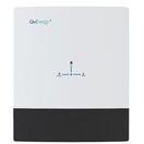 GivEnergy Gen 3 String Inverter additional 2