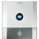 Myenergi Libbi 5kW Battery System Hybrid Inverter additional 1