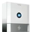 Myenergi Libbi 5kW Battery System Hybrid Inverter additional 5