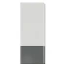 Myenergi Libbi 5kW Battery System Hybrid Inverter additional 3