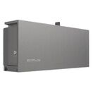 EcoFlow Power Ocean Single Phase Hybrid Inverter additional 2