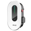 SolaX 7.2kW Type 2 Smart Eco-Friendly Socket EV Charger additional 2