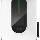 SolaX 7.2kW Type 2 Smart Eco-Friendly Socket EV Charger additional 1