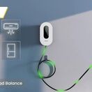 SolaX 7.2kW Type 2 Smart Eco-Friendly Socket EV Charger additional 3