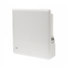 Creda 500W Panel Heater - CPH05T additional 1