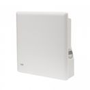 Creda 1kW Panel Heater - CPH10T additional 1