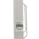 Creda 1kW Panel Heater - CPH10T additional 3