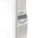 Creda  2.0kW Panel Heater - CPH20T additional 4