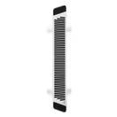 De'Longhi 2.0 kW Slim Convector Heater - HSX2320 additional 4