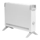 Dimplex 2kW Convector Heater - ML2T additional 1